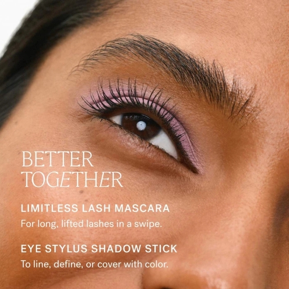 Filigree ILIA Eye Stylus Shadow Stick Long Lasting Cream Brand New In Box - Picture 9 of 13